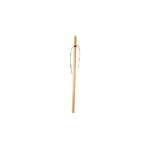 Monadnock Wood Straight Baton Hardwood Duty Control Handle