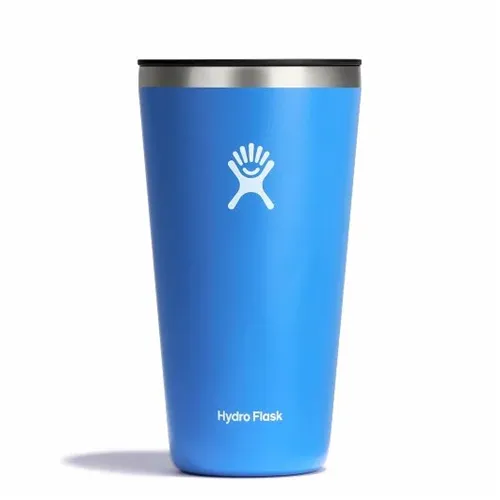 Hydro Flask All Around Tumbler 28 oz