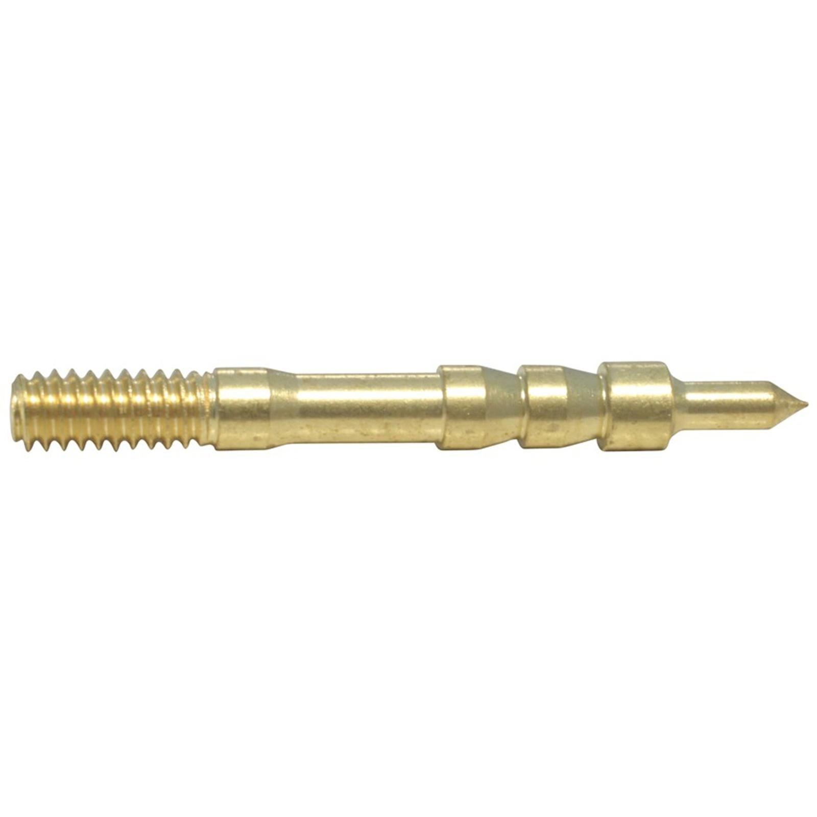 Buy Montana X-Treme Brass Cleaning Jag (5/40 Thread) F online