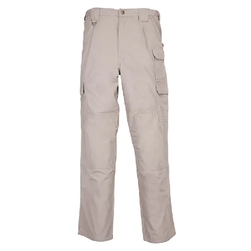 5.11 Tactical 74251-055-36-34 Men's Cotton Tactical Pants Khaki 36x34