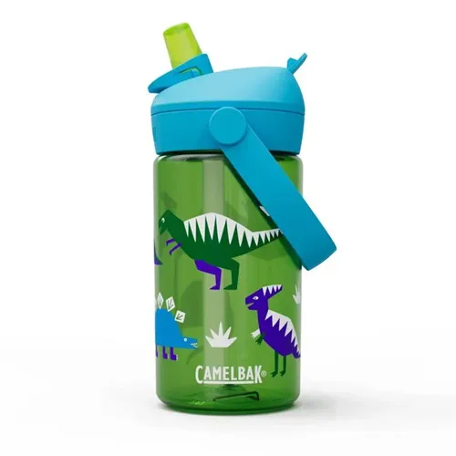 CamelBak Thrive Flip Straw Kids BPA-Free Leakproof Dishwasher-Safe