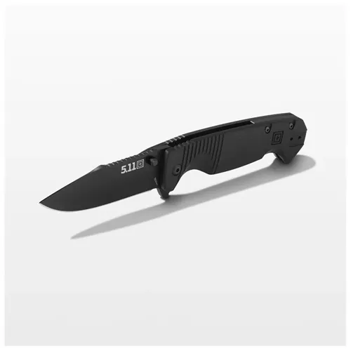 Pryme Double Duty DP 5830047-019-1 SZ