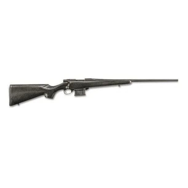 Buy Howa Carbon Stalker .308 Win HCBN308 online