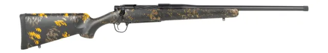 Christensen Arms Mesa 7mm Backcountry 8010135400 - Christensen Arms - 7mm Backcountry