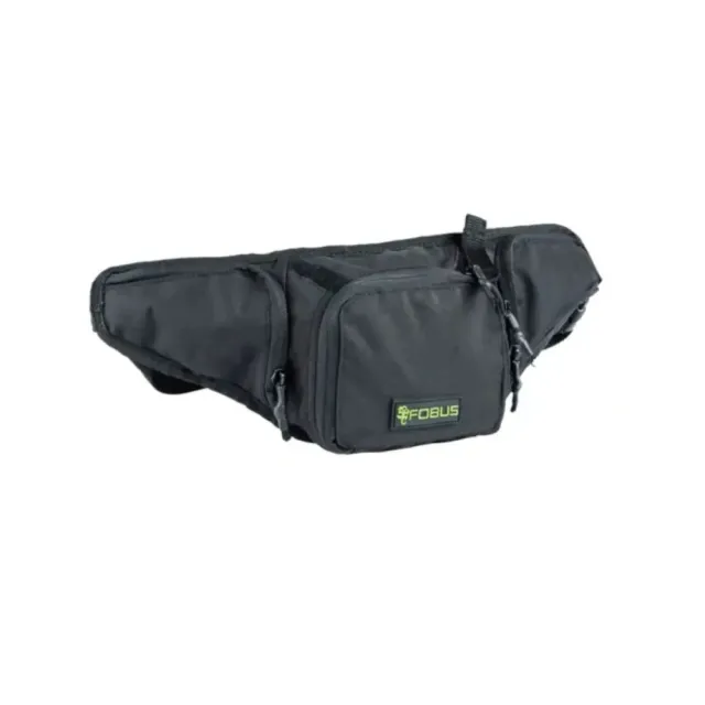 FOBUS USA LLC Ambidextrous Tactical Pouch TacticPouch - FOBUS USA LLC