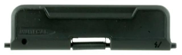 Strike Industries Ultimate Dust Cover Capsule AR-15 M4 M16 Polymer 3.46" - Strike Industries