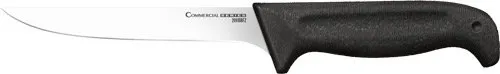 Cold Steel Commercial Series Flexible Boning Knife Md: 20VBBFZ - Cold Steel