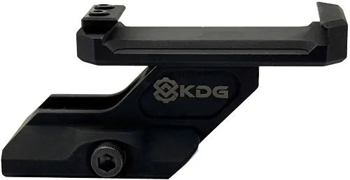 KDG BOM COA MOUNT MULTI HEIGHT