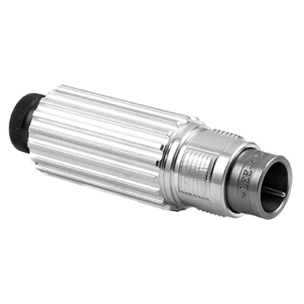 Lee Precision 92082 Breech Lock Collet Die 45/70 GOVT - Lee Precision - 4570 GOVT