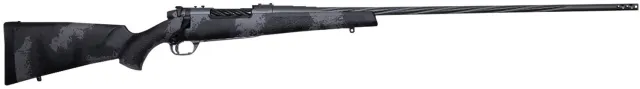 Buy Weatherby MLW01N65RWR6B 6.5 WBY RPM online