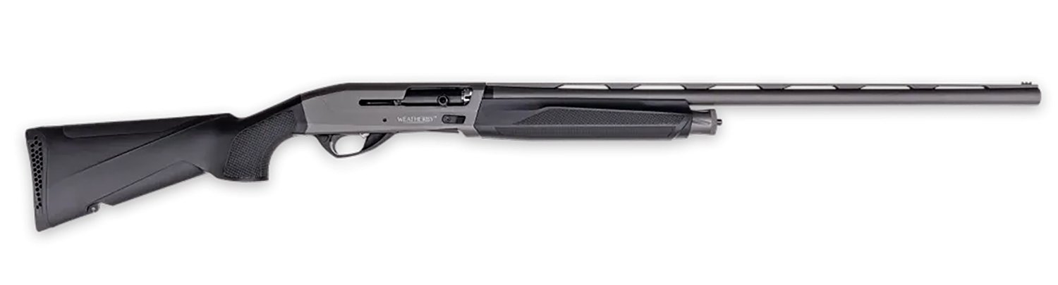 Weatherby ELEMENT 2 12 Gauge ET21228PGM - Weatherby - 12 Gauge