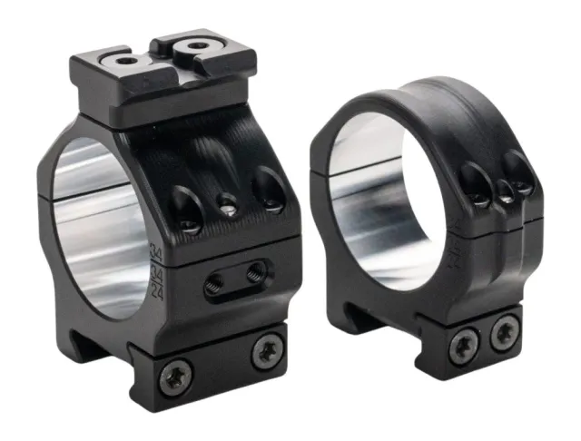 AREA 419 419-HYBRIDRING-3024 HYBRID RING SET 30X24 - AREA