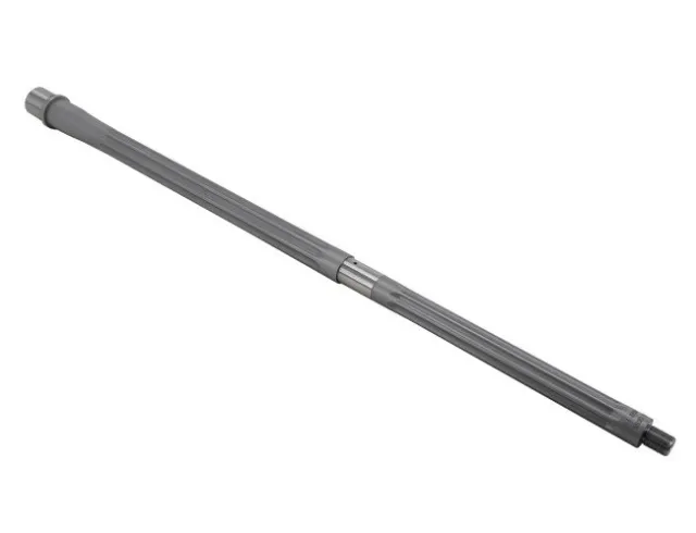 SHAW AR15HBSSSF22204R AR-15 204RUG 22 1/2-28 - SHAW