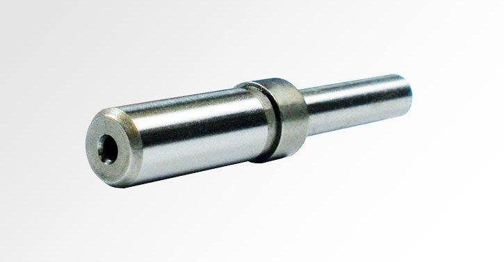Forster HOT2264 Neck Turner Pilot 0.264" for 264 Caliber Bullets - Forster Products, Inc. - 264 CALIBER