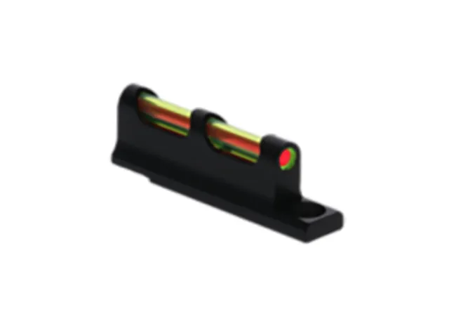 Buy TRU Ball Tru-Bead TG950XD Dual-Color Turkey Sight Universal online