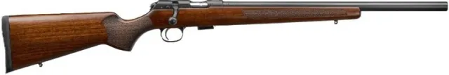 Buy CZ-USA 457 Varmint 17 HMR 02408 online
