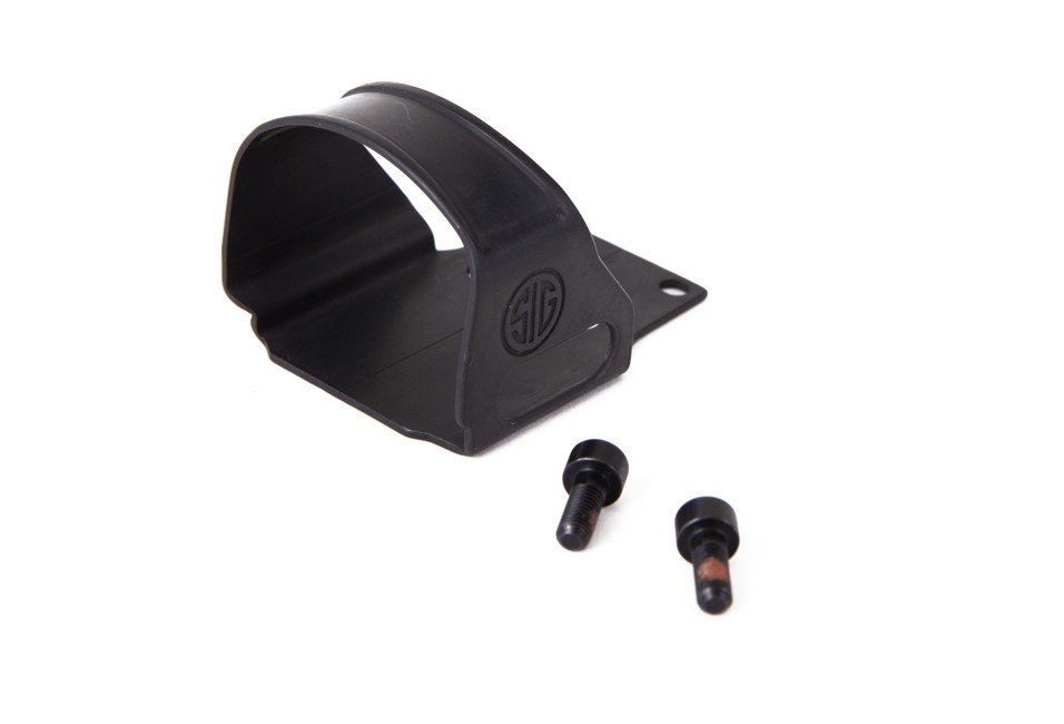 Buy Sig Sauer ROMEO1 Black Shroud Kit SOR1SK001: Medium Size, New Condition online