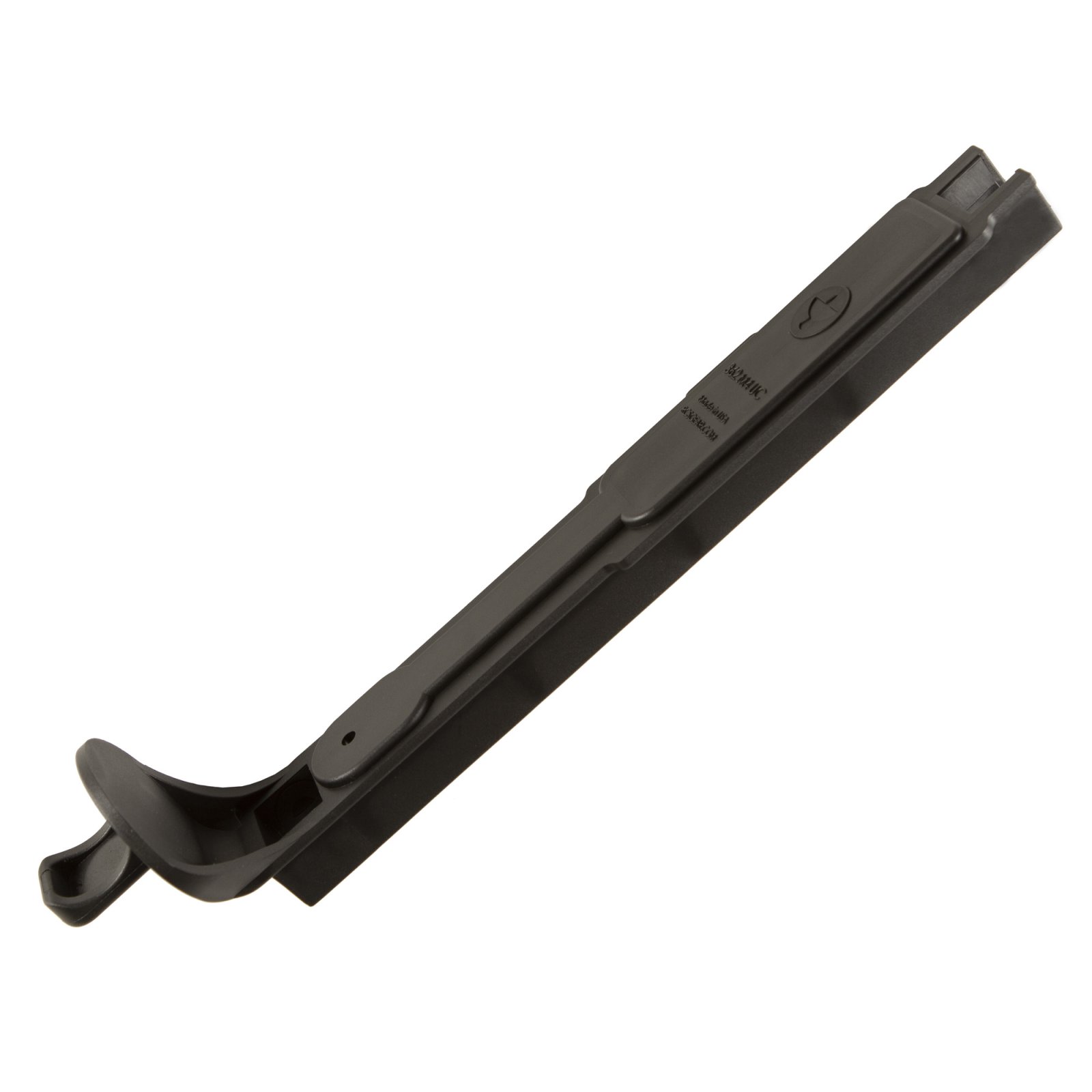 Buy Raven Concealment TopStop Upper Receiver Cover Fits AR-15 Uppers online