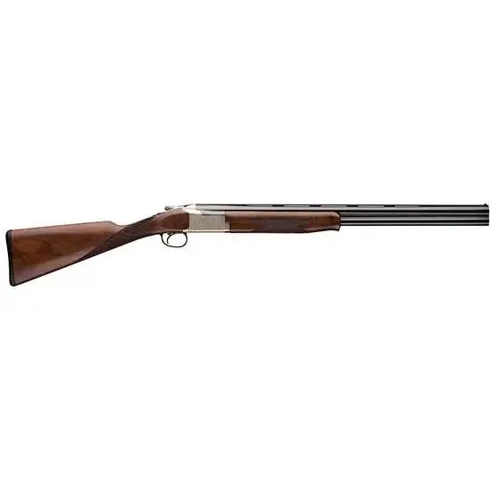 Browning Citori 725 12 Gauge 0180764005 - Browning - 12 Gauge