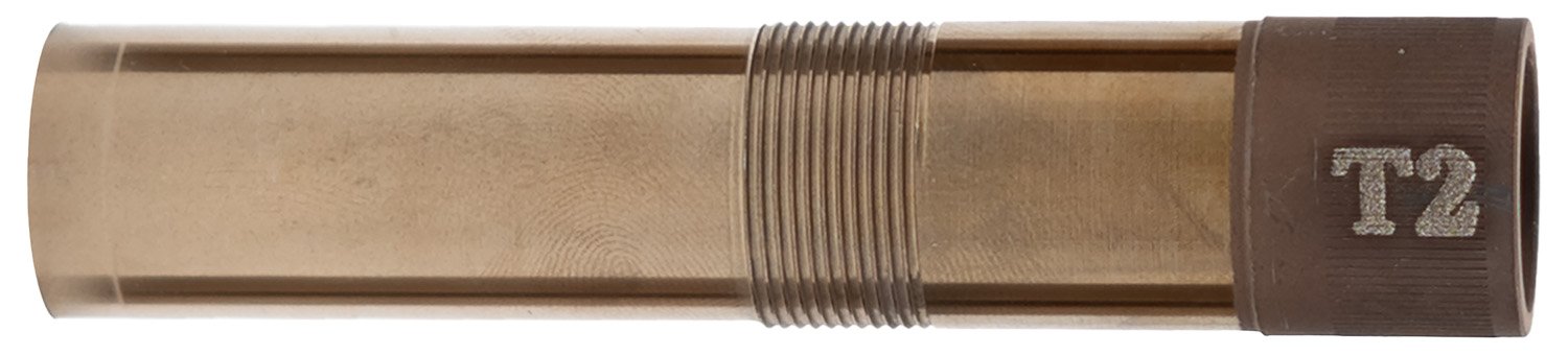Rob Roberts 200104 T2 Triple Threat 20 Gauge Stainless Steel Choke Tube