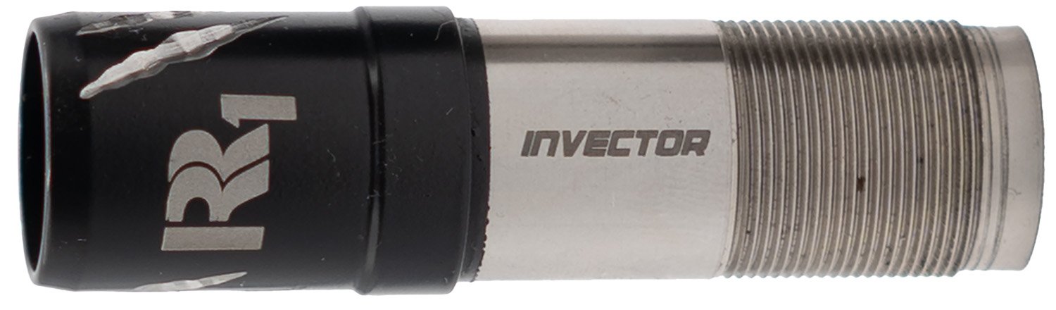 Buy Rob Roberts 200291 RR1 Raptor 20 Gauge 17-4 PH Stainless Steel Choke Tube online