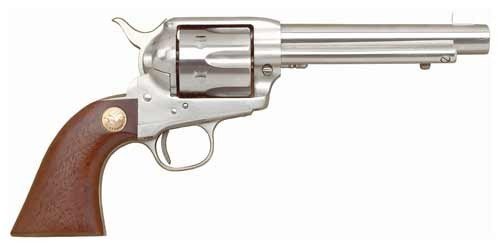Cimarron Model P .45 LC MP4501 - Cimarron - .45 LONG COLT