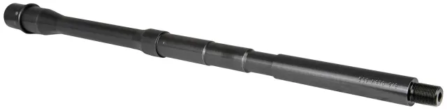 Diamondback 556C16MF50B8R OEM Replacement (M4 Cont - Diamondback - 5.56x45mm NATO