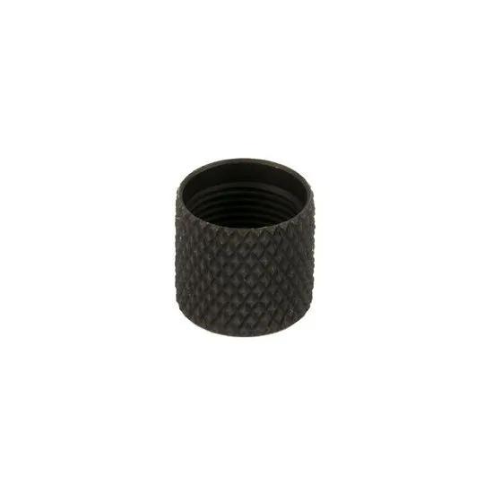 Yankee Hill Machine 9MM 1/2X28 Thread Protector .570 OD - Yankee Hill Machine Co.