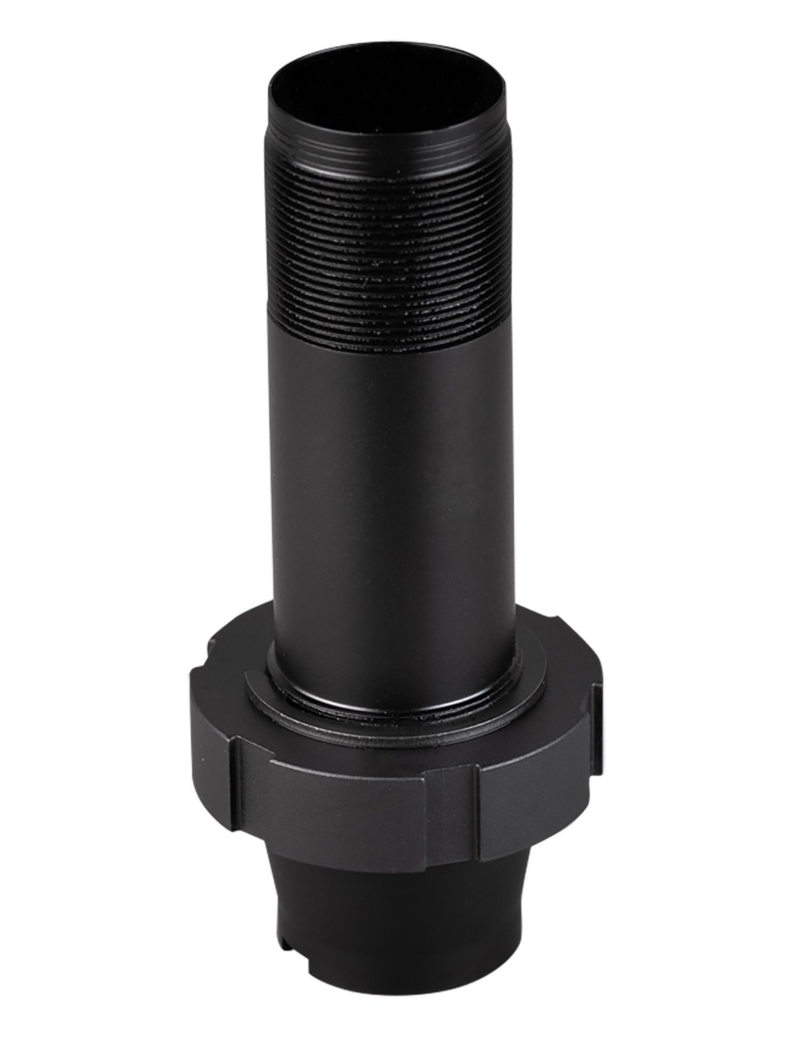 Buy SilencerCo AC1312 Echo Choke Adapter Black online