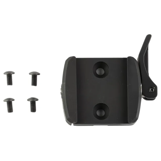 Buy Odin Works ACC ARCA Clamp Lever Tactical Accessory online