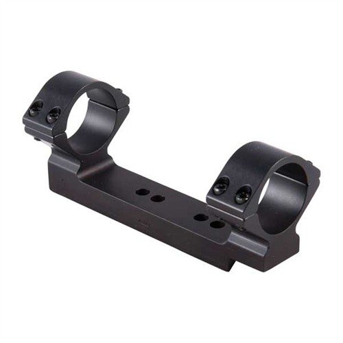 Buy Talley Encore 1" Medium Scope Mount Rings & Base Black online