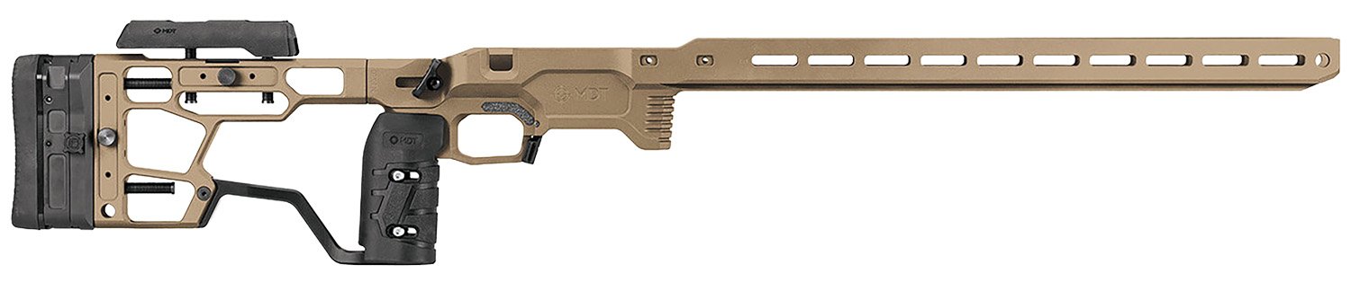 MDT 106557FDE ACC ELTE CHASS SYST REM700 SA RH FDE - MDT