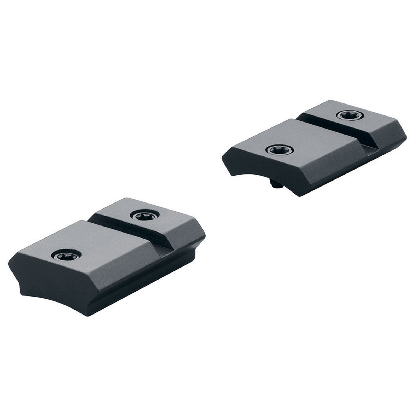 Buy Leupold QRW Remington 700 2-pc Mount Matte 49841 online
