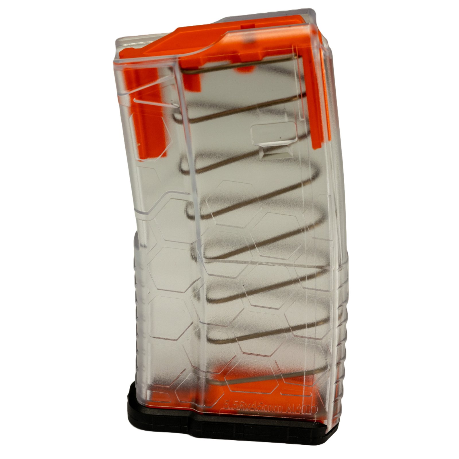 Buy Hexmag Magazine Series 2 Shorty 223 Remington/5.56 NATO 20 Rounds Fits AR online