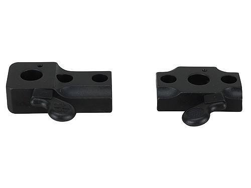 Buy Leupold QR Base for Kimber 8400 Matte online