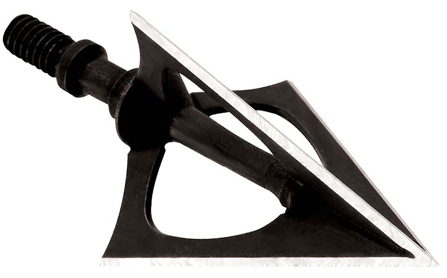 Buy NAP HellRazor Broadheads 100 Grain 3 Pack - Model 60410 online