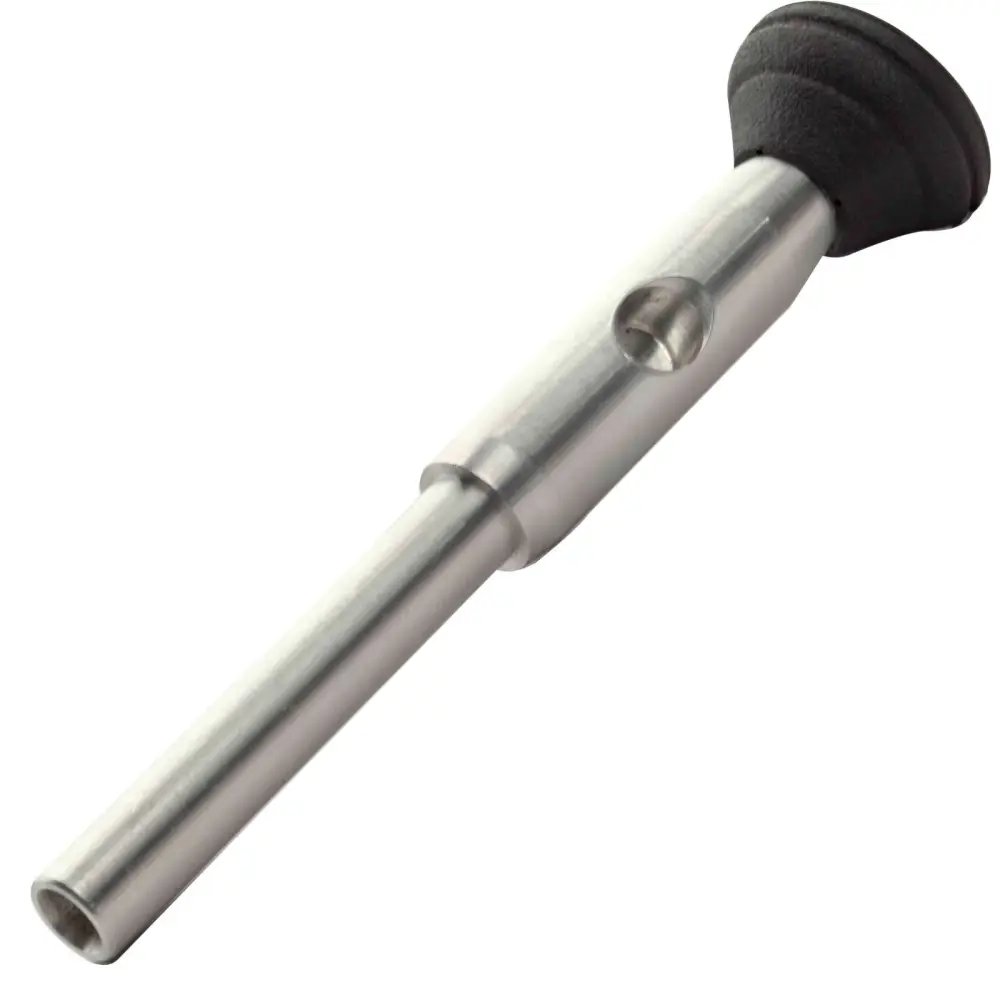 CVA Knucklesaver Bullet Starter AC1428 - CVA