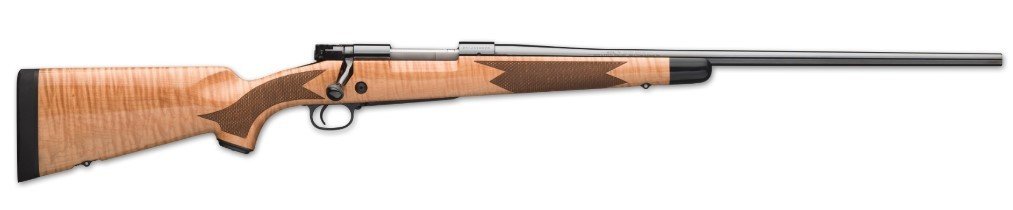 Winchester Model 70 6.5 PRC 535218294 - Winchester - 6.5 PRC