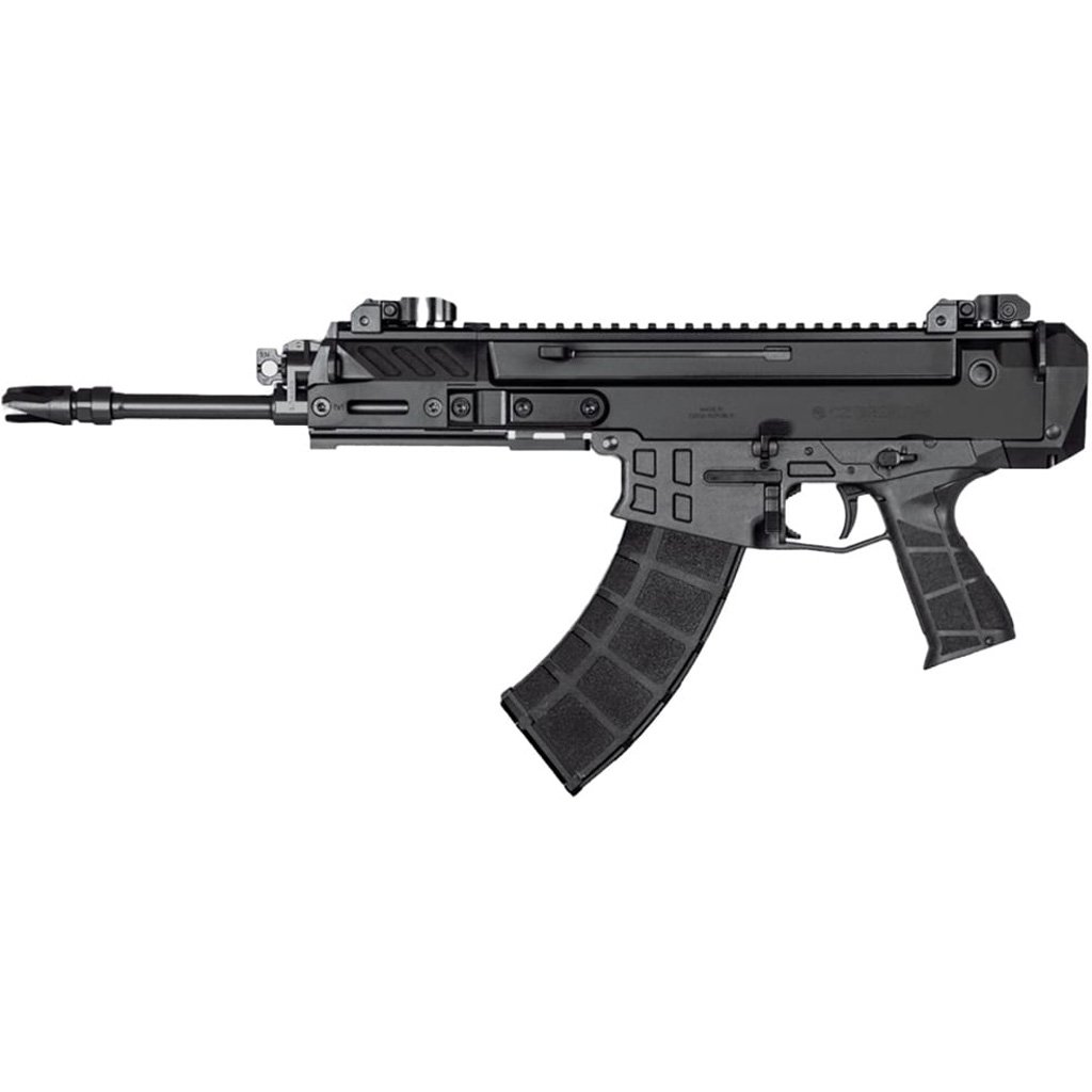 Buy CZ-USA Bren 2 MS 7.62x39 online