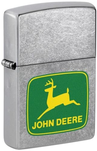 Buy ZIPPO 46764 Windproof Lighter Survival Gear Premium online