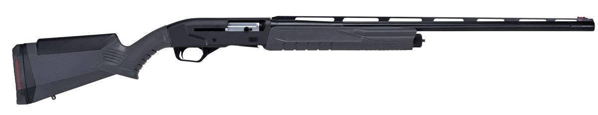 Buy Savage Renegauge 12 Gauge Semi Auto Optics Ready online