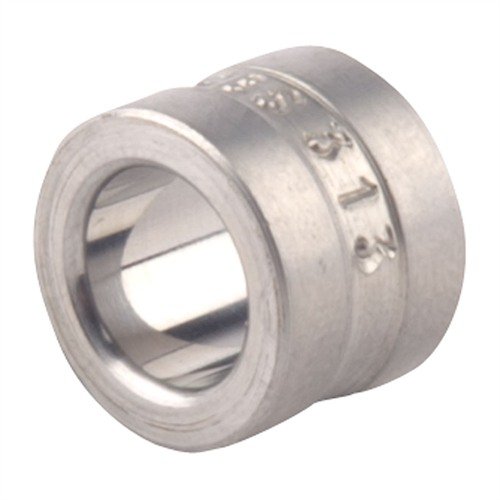 RCBS 81648 Precision Bushing 0.333 Inch Diameter - RCBS