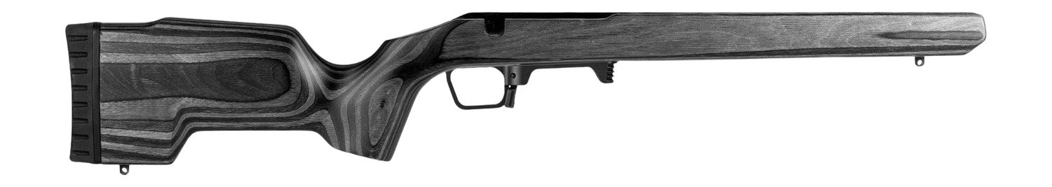 Buy MDT 116108CCL Rem 700 Chassis Timbr Core Precision online