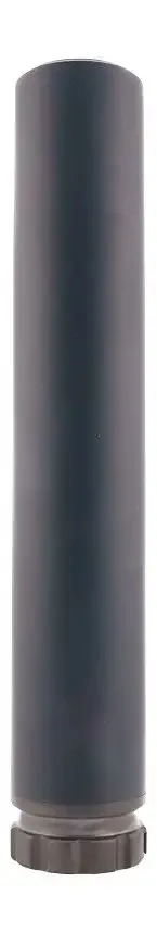 SYLVAN SA338TI 5X8X24 QD Tactical Scope