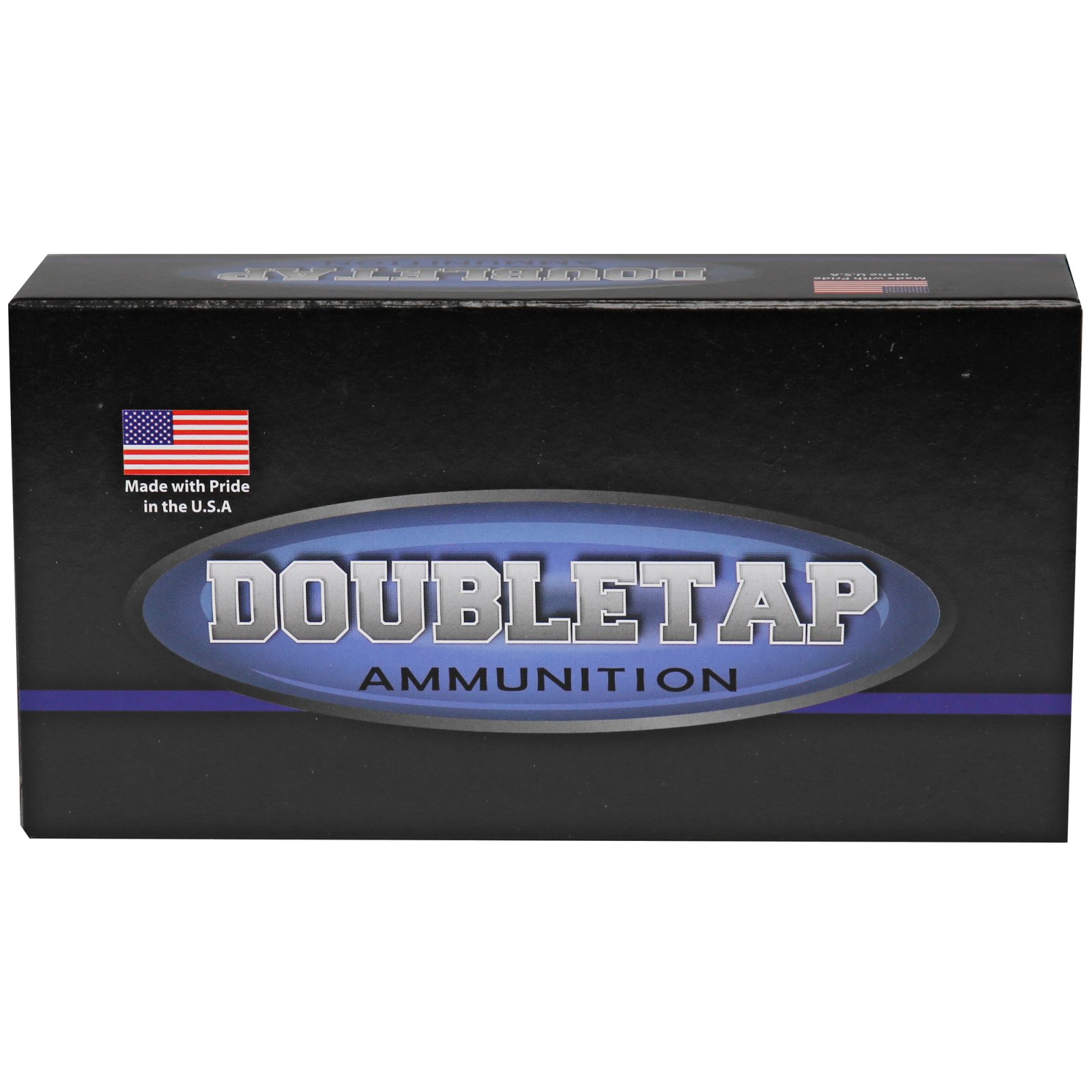 DoubleTap Ammunition 3SM175X 300 WSM 175gr Lead-Free 20/Box - DoubleTap Ammunition - 300 WSM
