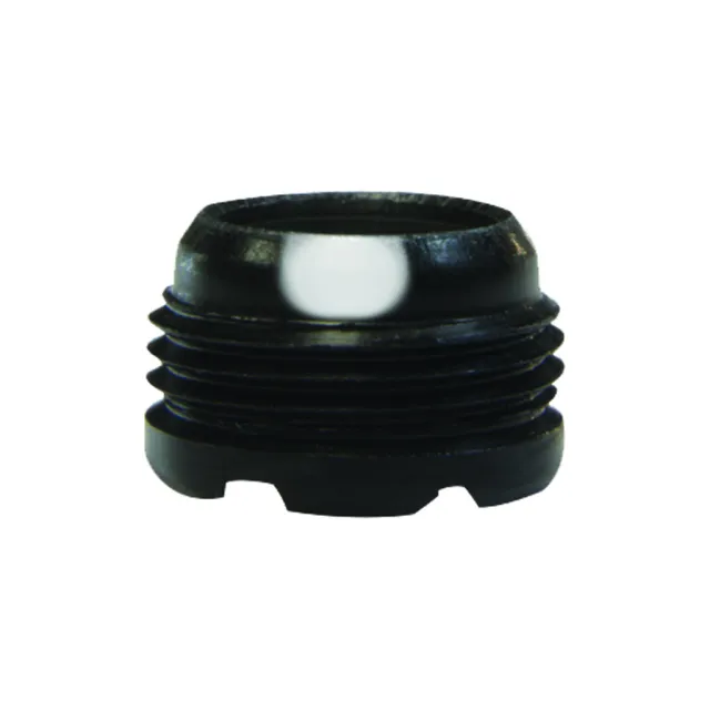 Buy Specialty Archery 755-14 Verifier No. 8, 5/16 in. Peep Sight Lens online
