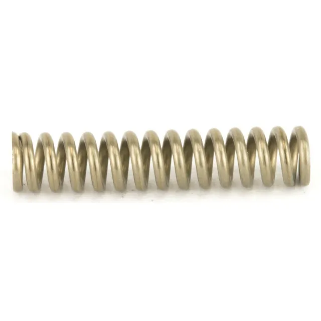Glock Extractor Depressor Plunger Spring