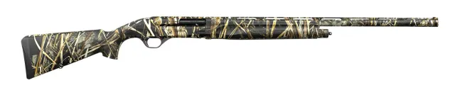 Buy Retay GOR20CM7-28 20 Gauge Semi-Auto 28" Realtree Max-7 Camo online