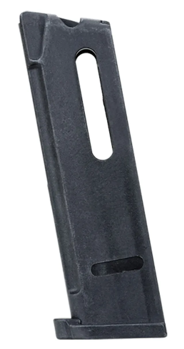 Rock Island 1911 XT22 Magazine 10 Round 22LR Polymer Blued 55089