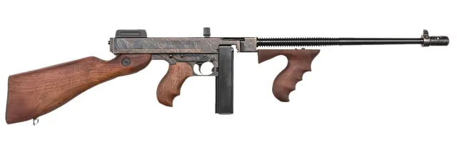 Buy Auto-Ordnance T1CH 45 ACP online